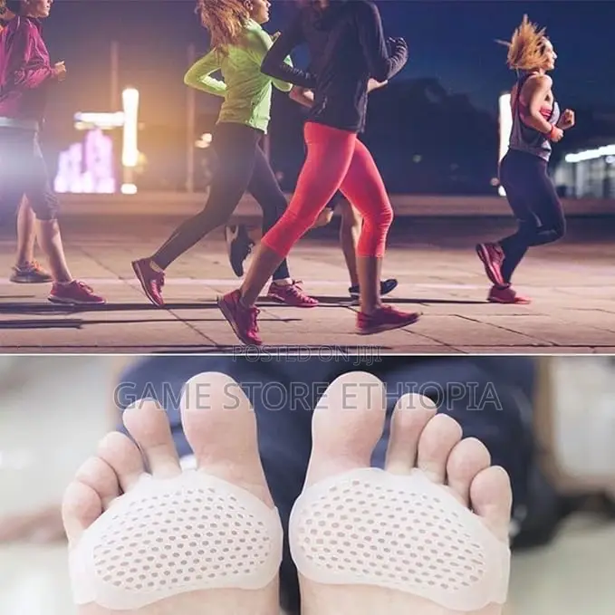 Dies Your Shoe Hurt Your Feet? የሚወዱትን ጫማ ያለሃሳብ ያድርጉ!
