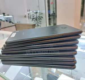 New Samsung Galaxy Tab A8 10.5 2021 32 GB Black