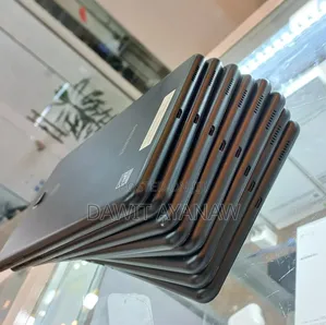 New Samsung Galaxy Tab A8 10.5 (2021) 32 GB Silver