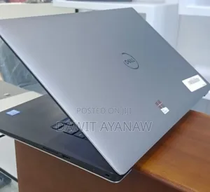 New Laptop Dell Precision M4800 16GB Intel Core I7 SSD 512GB