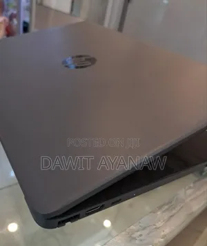 New Laptop HP Stream Notebook 16GB Intel Core I5 HDD+SSD 512GB