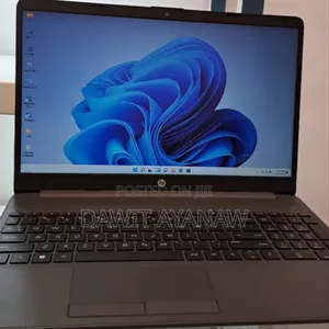 New Laptop HP Stream Notebook 16GB Intel Core I5 HDD+SSD 512GB