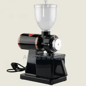 Commericial Coffee Grinder