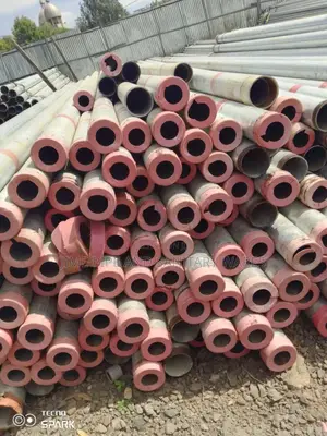 Biulding Material