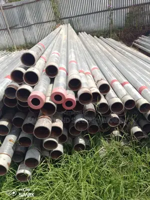 Biulding Material