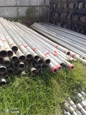 Biulding Material