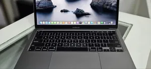 New Laptop Apple MacBook Pro 2017 8GB Intel Core I5 SSD 256GB