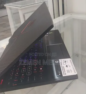New Laptop HP Omen X 16GB Intel Core I5 HDD+SSD 1.5T