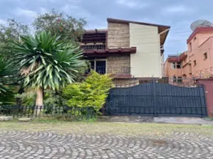 Photo - 4bdrm House in Nifas Silk-Lafto for rent