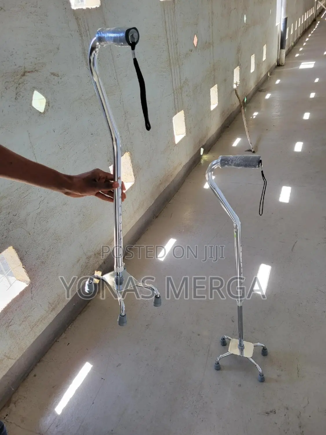 Aluminum Walking Stick糕cane For Elderly雌walking Cane塔cane