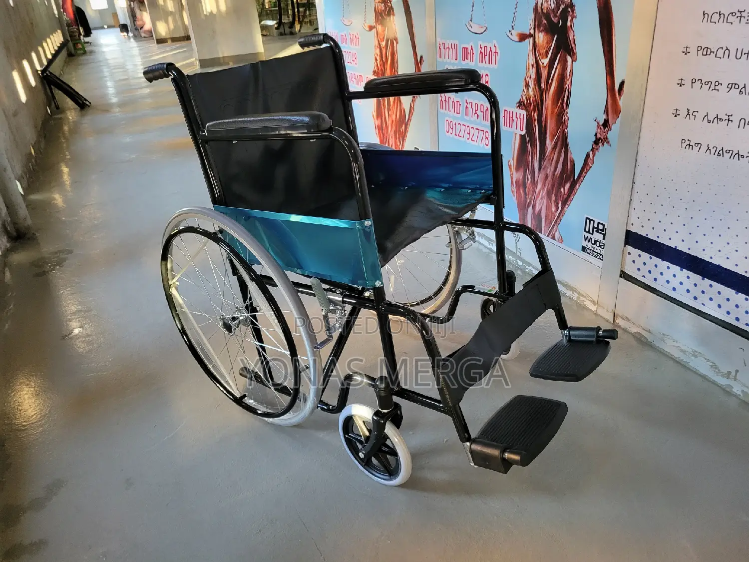 Normal New Wheelchair臨wheelchair蝨ዊልቼር咁wheelchair壺wheelchair