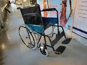 Normal New Wheelchair臨wheelchair蝨ዊልቼር咁wheelchair壺wheelchair