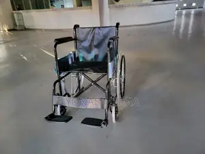 Packed Wheelchair農wheelchair翼wheelchair鼒new Wheelchair矹ዊልቼር