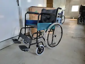 New Wheelchair迕wheelchair蟴wheelchair羿wheelchair楹wheelchair