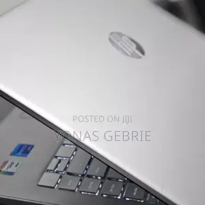 New Laptop HP Stream Notebook 8GB Intel Core I7 SSD 512GB