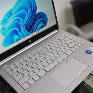 New Laptop HP Stream Notebook 8GB Intel Core I7 SSD 512GB