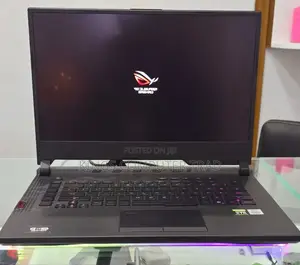 New Laptop Asus Creator Q540 16GB Intel Core i7 SSD 1T