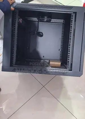 /9u Server Rack