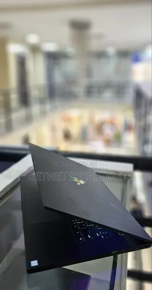 New Laptop Razer Blade 16GB Intel Core I7 SSD 512GB