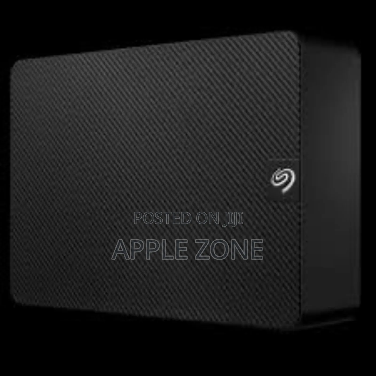 Seagate 12tb Expansion External Hard Drive