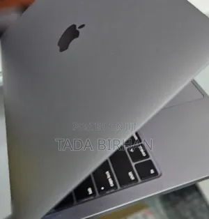 New Laptop Apple MacBook Pro 2019 16GB Intel Core I7 SSD 512GB