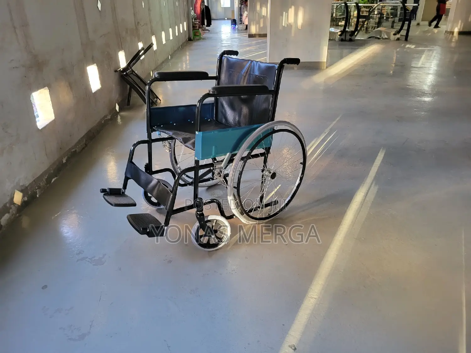 Packed Wheelchair跳wheelchair將wheelchair暇wheelchair夢whilcher