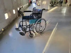 Packed Wheelchair跳wheelchair將wheelchair暇wheelchair夢whilcher