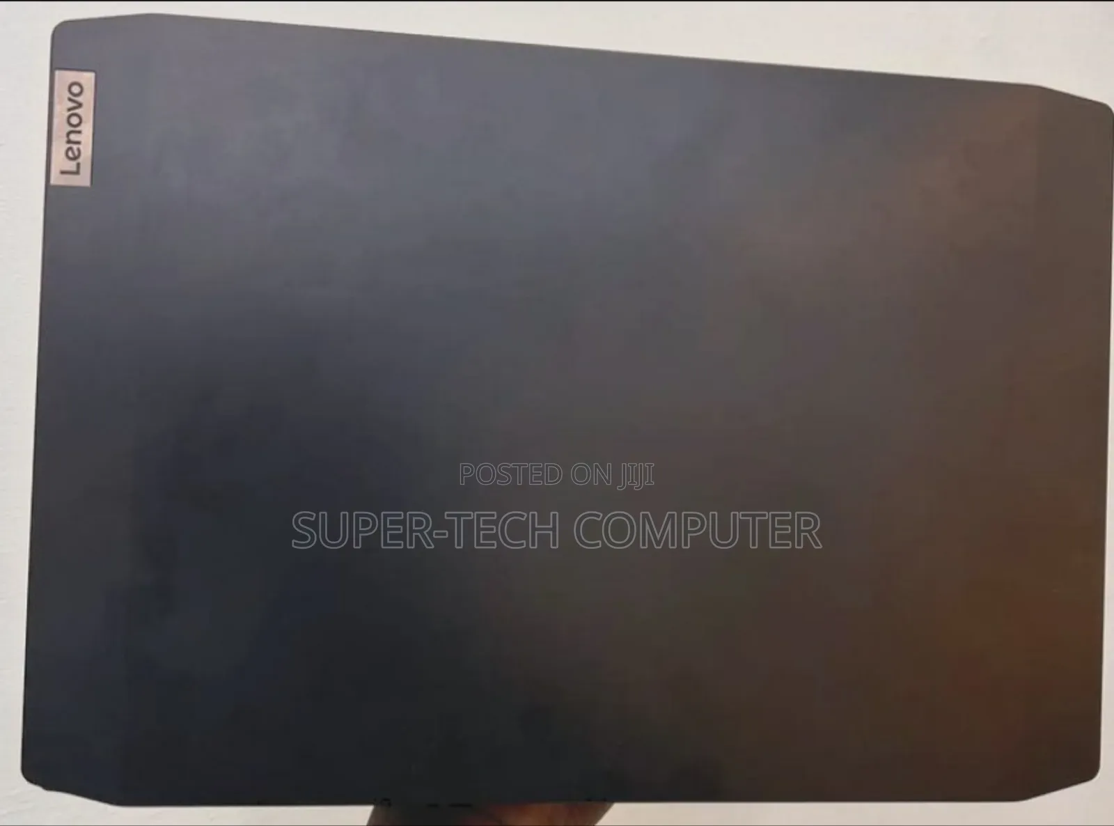 New Laptop Lenovo IdeaPad 320 8GB AMD Ryzen 5 SSD 256GB