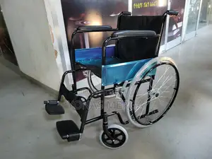 Durable Wheelchair野wheelchair普wheelchair0个wheelchair