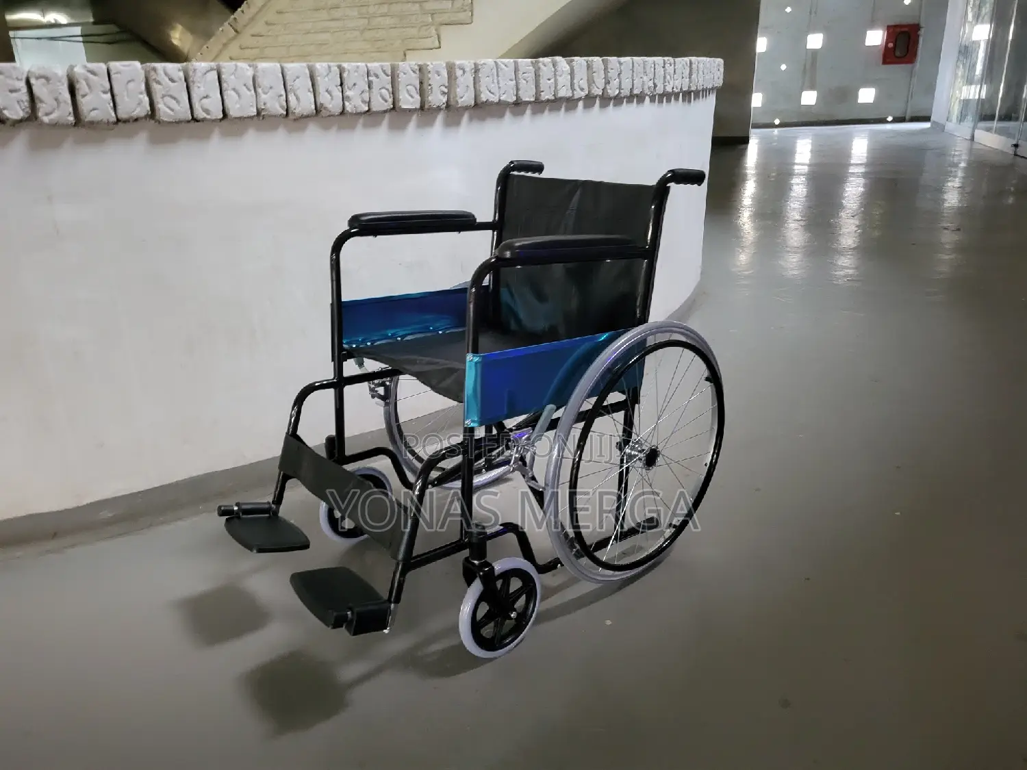 Aluminum Wheelchair乸wheelchair習wheelchair埤ዊልቼር羿wheelchair