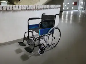 Aluminum Wheelchair乸wheelchair習wheelchair埤ዊልቼር羿wheelchair