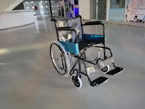 Aluminum Wheelchair鈞wheelchair葉wheelchair龍wheelchair