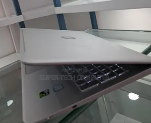 New Laptop HP Envy 14 8GB Intel Core I5 HDD+SSD 1T