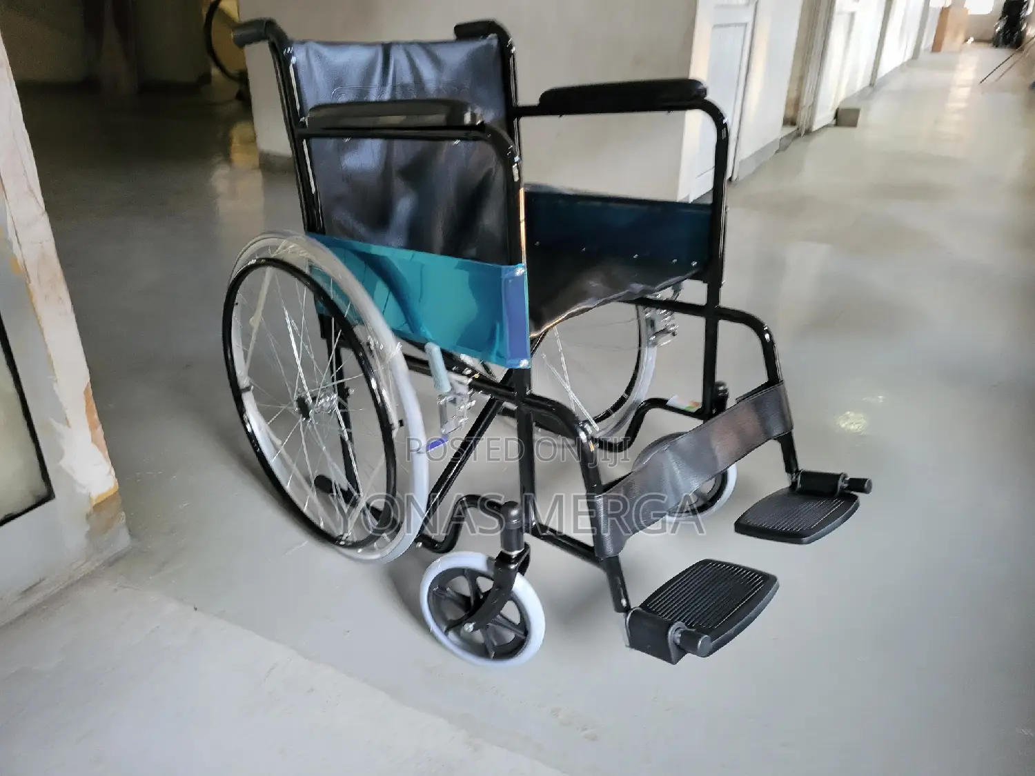 Normal Wheelchair冠wheelchair剪wheelchair1糶wheelchair堵ዌልቼሮች
