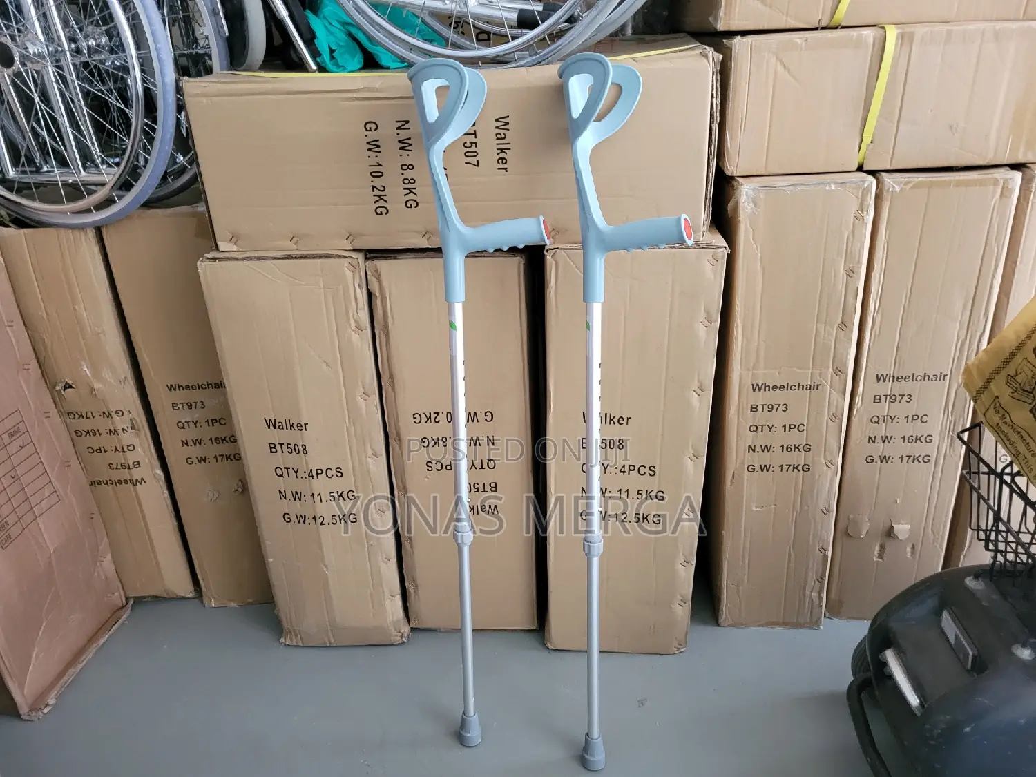 Elbow Crutches廳auxiliary Crutches潑crunchፀkranch爺crutches