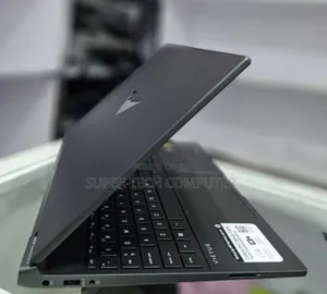 New Laptop HP Victus 16 8GB AMD Ryzen 5 SSD 512GB