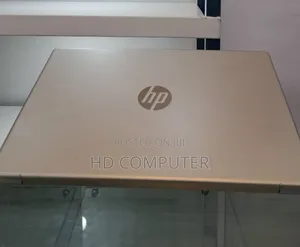 New Laptop HP Stream Notebook 8GB AMD Ryzen 5 SSD 512GB