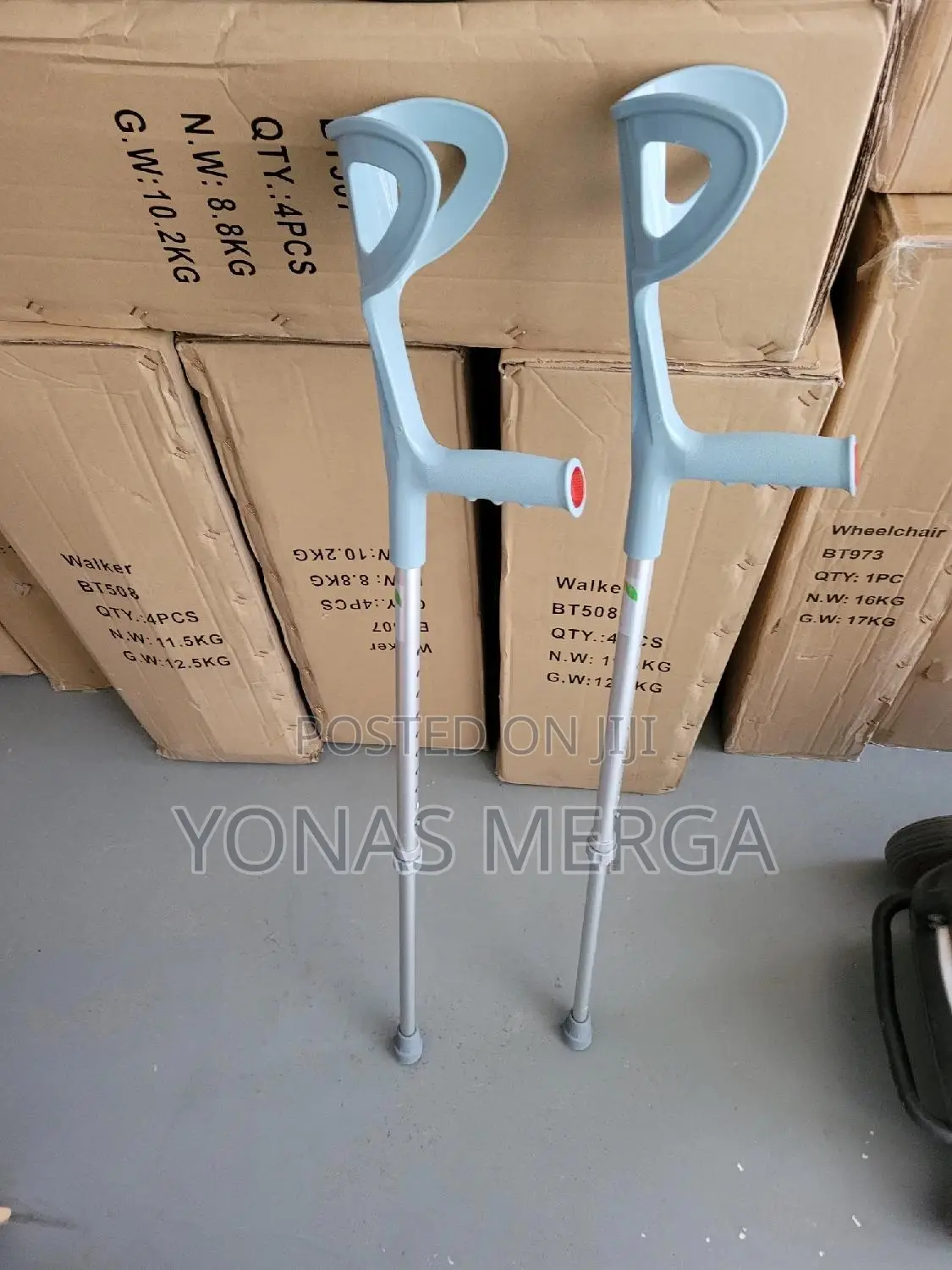 ኤልቦcrutches糞crunch坤crutches恃crutches7山crutches寥elbow Kranch