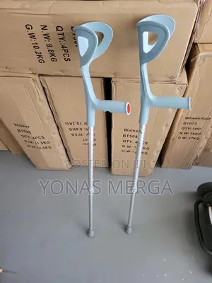 Photo - ኤልቦcrutches糞crunch坤crutches恃crutches7山crutches寥elbow Kranch