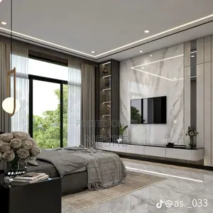 Photo - Luxury Furniture