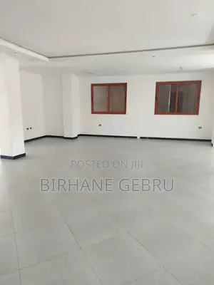 Luxury Apartiment Rent for Office or Business