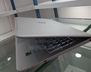 New Laptop HP Envy 15 8GB Intel Core I5 HDD+SSD 1T