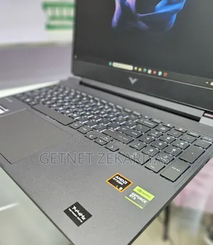 New Laptop HP EliteBook X360 1030 G4 16GB Intel Core I7 SSD 512GB