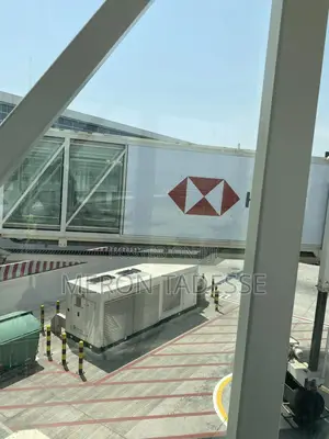 ከ5 በላይ ሱሪ ላላቹ ብቻ Magic Clothes Hanger