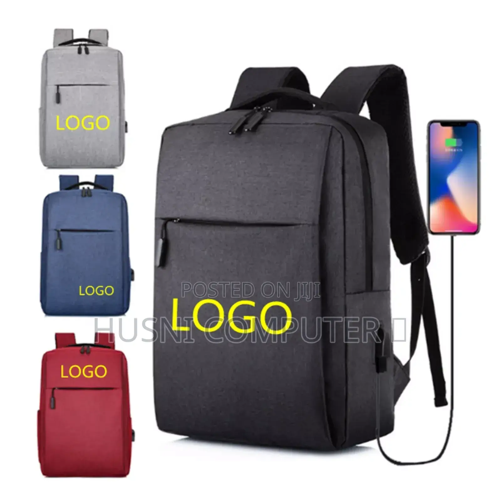 Bag Lsptop