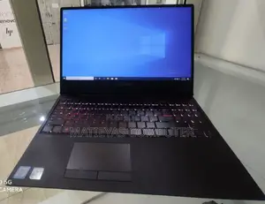 New Lenovo Legion Y7000P IRX9 Gaming Laptop 16GB Intel Core I7 512GB