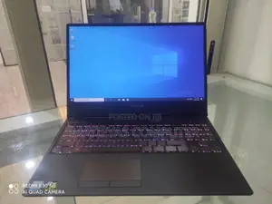 New Lenovo Legion Y7000P IRX9 Gaming Laptop 16GB Intel Core I7 512GB