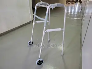 Walker Elderly Walking Frame獸walker茶walker Forleg Broken定ወከር