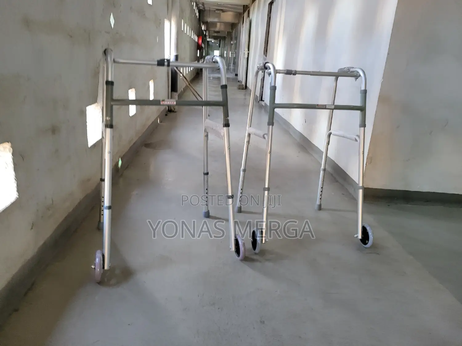 Walking Stand for Seniors罪walker鎩walking Stick Walker