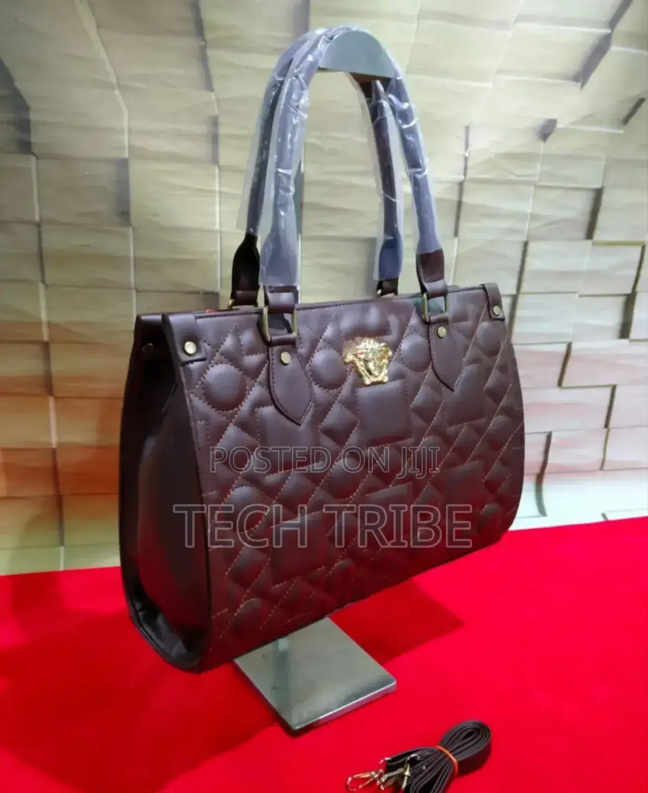 Women's Handbag